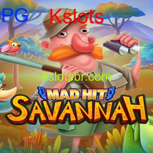 MadHitSavannah