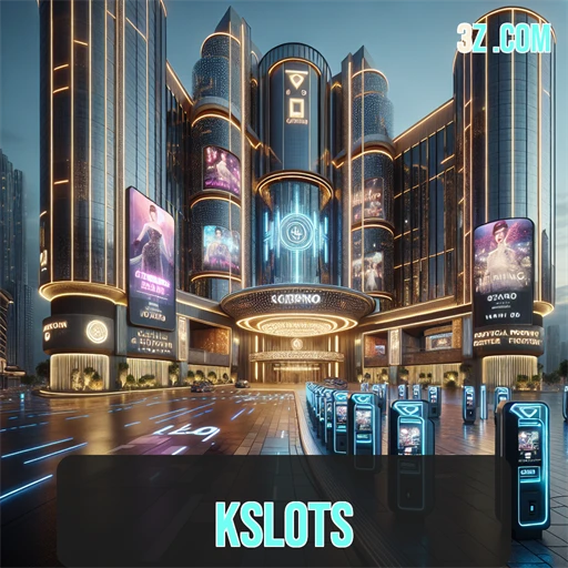 KSLOTS COM Apostas em Esportes