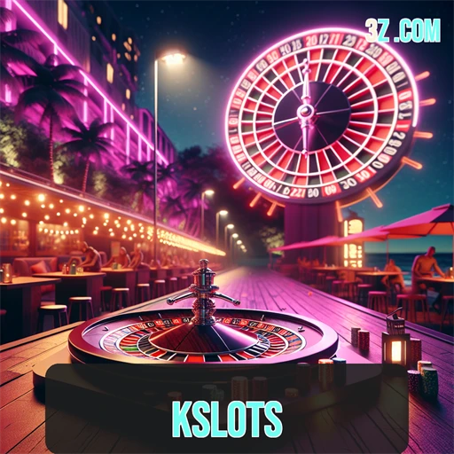 KSLOTS COM Formas de Pagamento