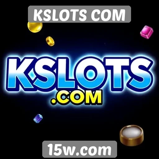Avaliação dos jogos disponíveis no KSLOTS COM